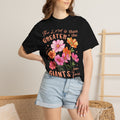 Greater Than the Giants' T-Shirt