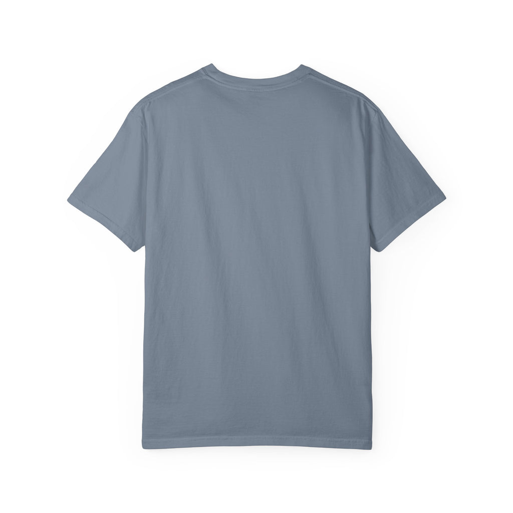 Salty Soul Beach Graphic T-Shirt