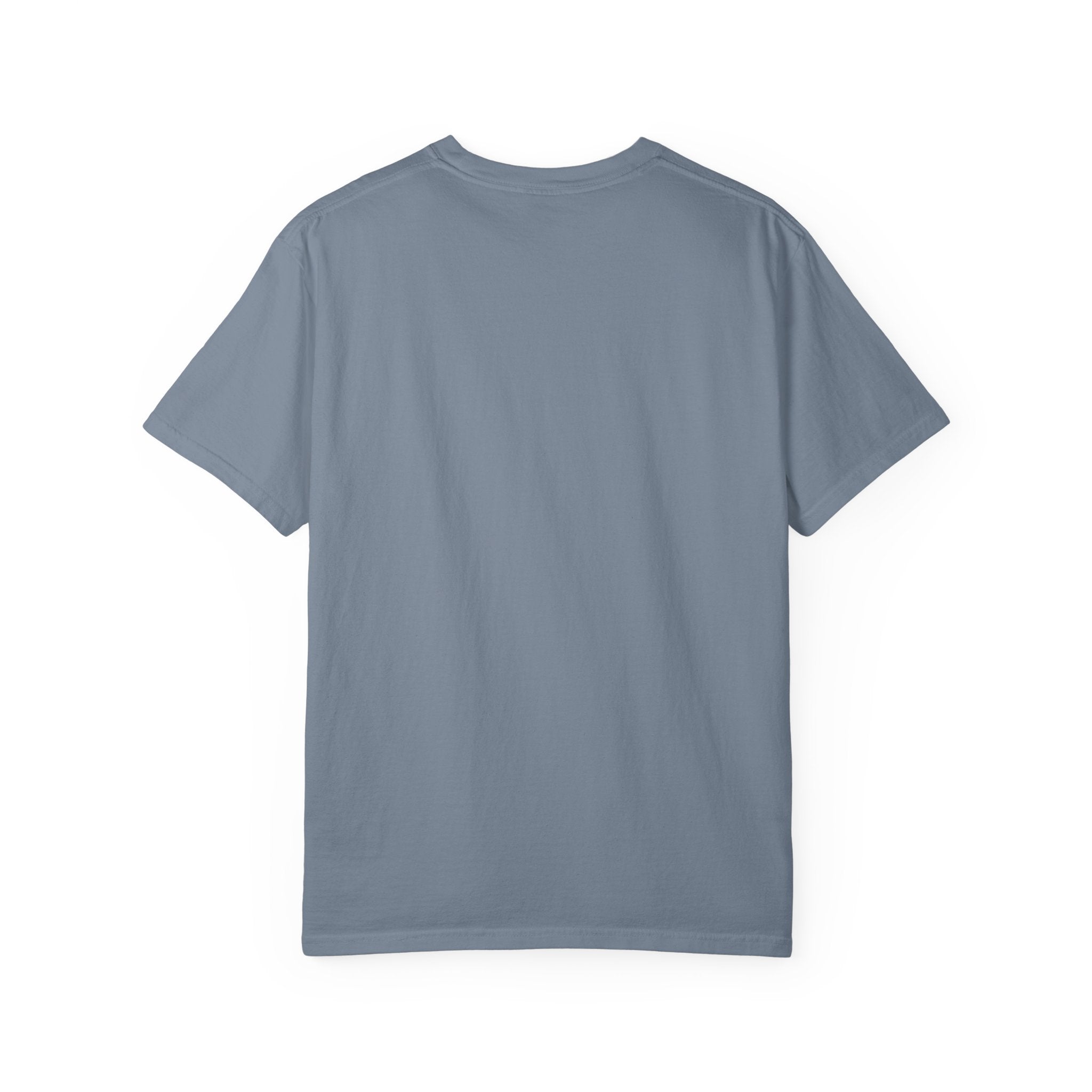 Salty Soul Beach Graphic T-Shirt