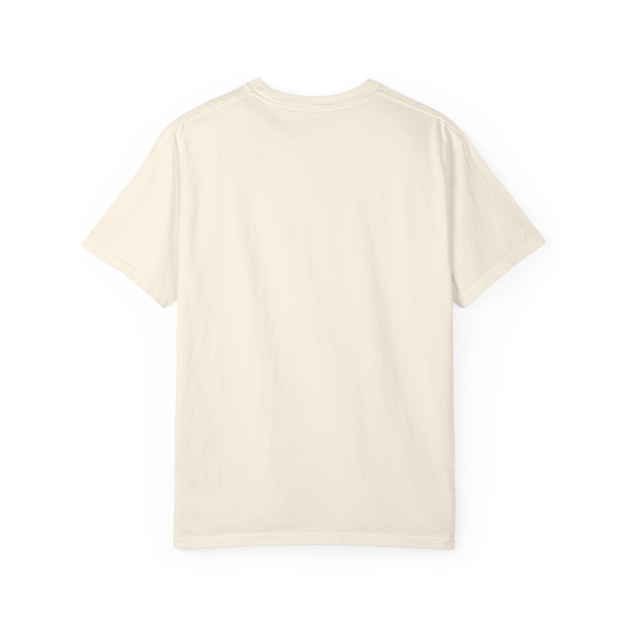 Salty Soul Beach Graphic T-Shirt