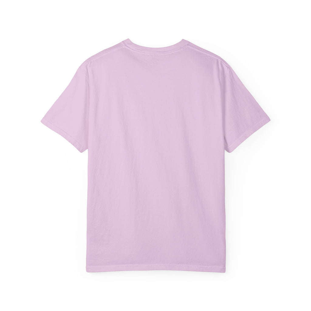 Salty Soul Beach Graphic T-Shirt