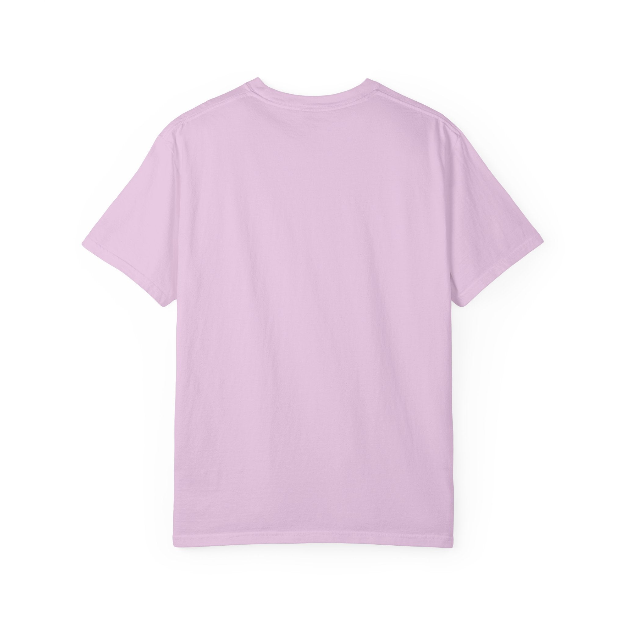 Salty Soul Beach Graphic T-Shirt