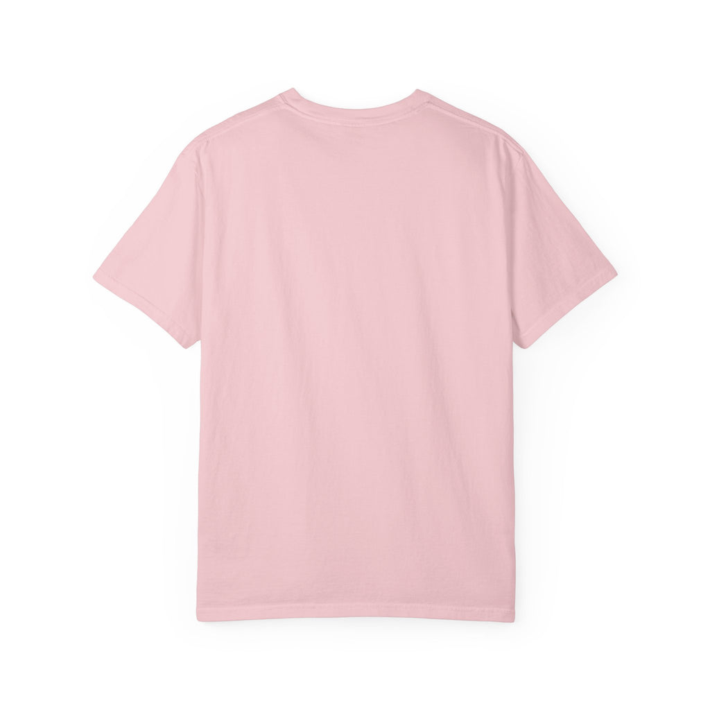 Salty Soul Beach Graphic T-Shirt
