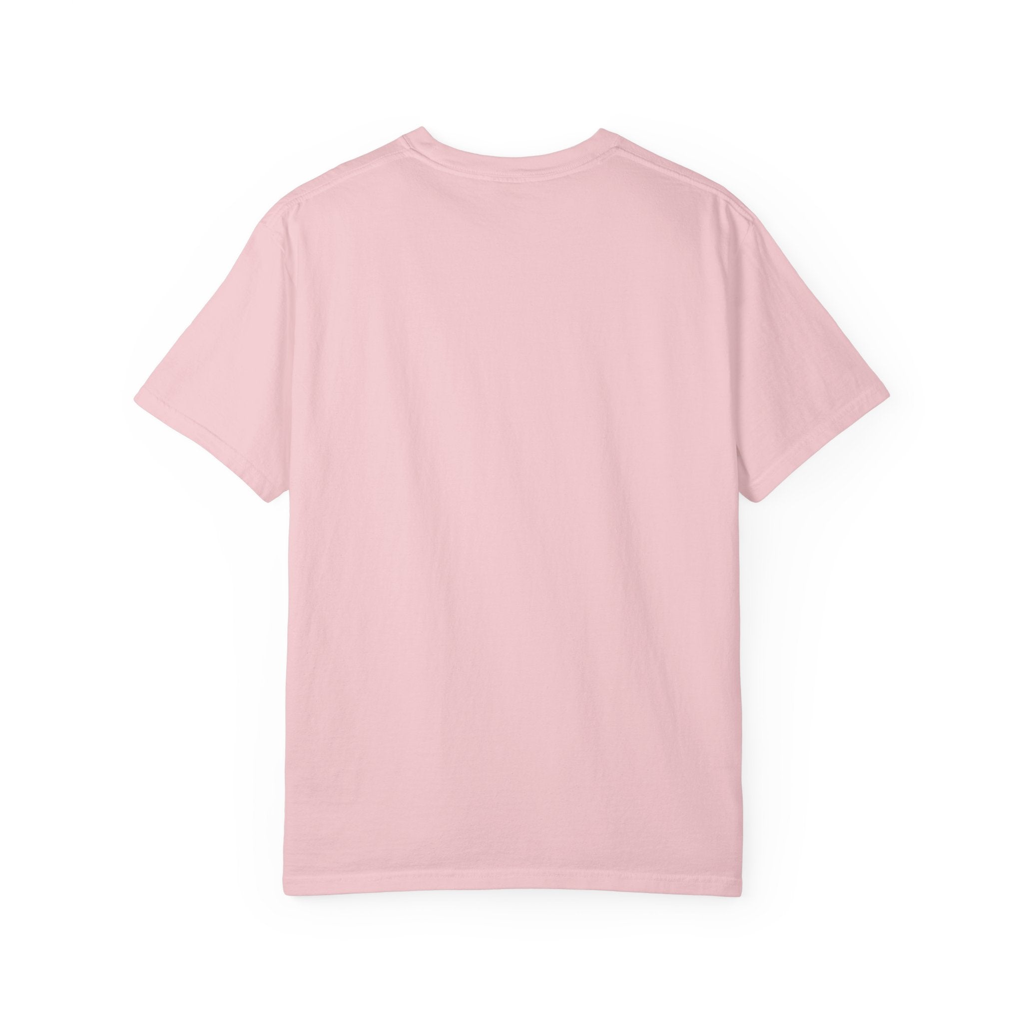 Salty Soul Beach Graphic T-Shirt